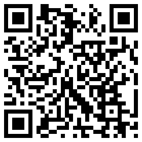qrcode für RZB aluWandleuchten L340 B40 H270 EB 3 30 - 671748.004.1.04