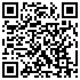 qrcode für RZB aluWandleuchten L340 B40 H270 EB 3 30 - 671748.004.1.07