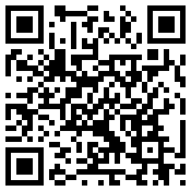 qrcode für RZB Halyxx WsWandleuchten L340 B40 H270 EB 8 30 - 671912.002.1