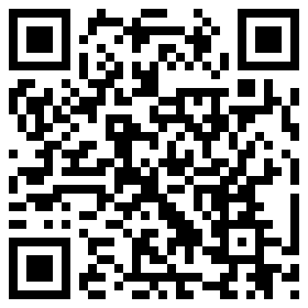 qrcode für RZB WsWandleuchten L340 B40 H270 EB 8 30 - 671912.002.1.04