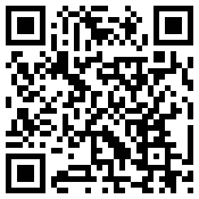 qrcode für RZB WsWandleuchten L340 B40 H270 EB 8 30 - 671912.002.1.07