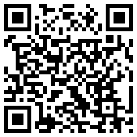 qrcode für RZB aluWandleuchten L340 B40 H270 EB 8 30 - 671912.004.1