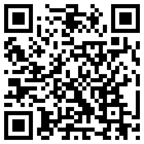qrcode für RZB aluWandleuchten L340 B40 H270 EB 8 30 - 671912.004.1.07