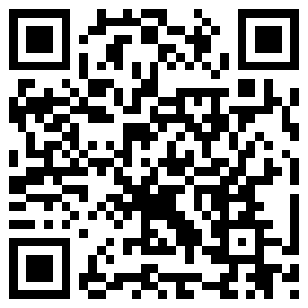 qrcode für RZB Halyxx WsWandleuchten L233 B40 H180 ZB 14 - 671503.002.1