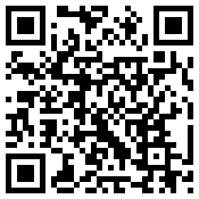 qrcode für RZB WsWandleuchten L233 B40 H180 - 671503.002.1.89