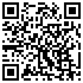 qrcode für RZB aluWandleuchten L233 B40 H180 - 671503.004.1