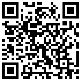 qrcode für RZB aluWandleuchten L233 B40 H180 ZB 14 - 671503.004.1.89