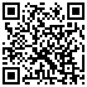 qrcode für RZB WsWandleuchten L235 B40 H220 - 671738.002.1.89