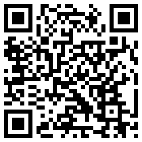 qrcode für RZB aluWandleuchten L235 B40 H220 - 671738.004.1