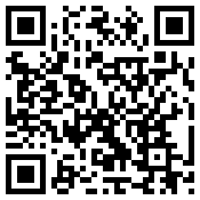 qrcode für RZB aluWandleuchten L235 B40 H220 - 671738.004.1.89
