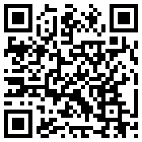 qrcode für RZB Halyxx WsWandleuchten L340 B40 H270 - 671722.002.1