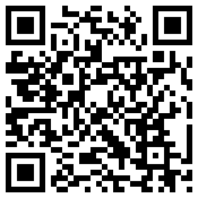 qrcode für RZB WsWandleuchten L340 B40 H270 ZB 30 - 671722.002.1.89