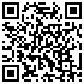 qrcode für RZB aluWandleuchten L340 B40 H270 - 671722.004.1