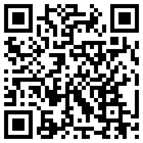qrcode für Siemens Leistungsschalter 3VA6 UL Frame 250 - 3VA6225-0HL31-0AA0