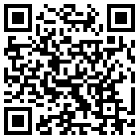 qrcode für RED Patchkabel Cat 6a blau 15 0m S/FTP AWG 27/7 2713 13 0057 - Cat.6a 15,0m blau