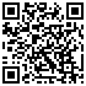 qrcode für RED Patchkabel Cat 6a gelb 15 0m S/FTP AWG 27/7 2713 13 0058 - Cat.6a 15,0m gelb