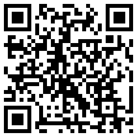 qrcode für RED Patchkabel Cat 6a rot 15 0m S/FTP AWG 27/7 2713 13 0061 - Cat.6a 15,0m rot