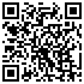 qrcode für RED Patchkabel Cat 6a schwarz 15 0m S/FTP AWG 27/7 2713 13 0062 - Cat.6a 15,0m schwarz