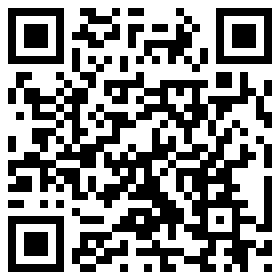 qrcode für RED Patchkabel Cat 6a weiß 15 0m S/FTP AWG 27/7 2713 13 0063 - Cat.6a 15,0m weiß