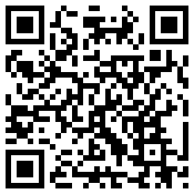 qrcode für RED Patchkabel Cat 6a blau 20 0m S/FTP AWG 27/7 2713 13 0064 - Cat.6a 20,0m blau