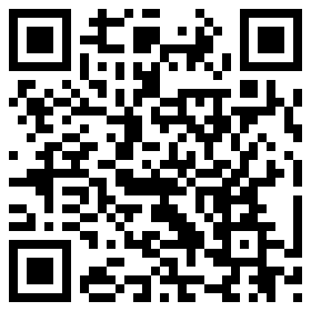 qrcode für RED Patchkabel Cat 6a gelb 20 0m S/FTP AWG 27/7 2713 13 0065 - Cat.6a 20,0m gelb