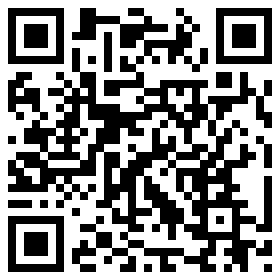 qrcode für RED Patchkabel Cat 6a grau 20 0m S/FTP AWG 27/7 2713 13 0066 - Cat.6a 20,0m grau