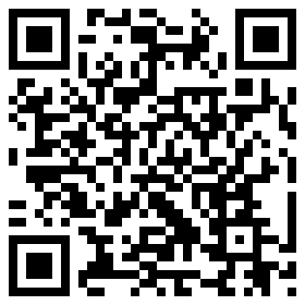 qrcode für RED Patchkabel Cat 6a grün 20 0m S/FTP AWG 27/7 2713 13 0067 - Cat.6a 20,0m grün