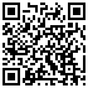 qrcode für RED Patchkabel Cat 6a rot 20 0m S/FTP AWG 27/7 2713 13 0068 - Cat.6a 20,0m rot