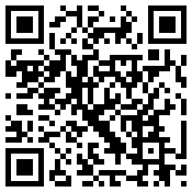 qrcode für RED Patchkabel Cat 6a schwarz 20 0m S/FTP AWG 27/7 2713 13 0069 - Cat.6a 20,0m schwarz