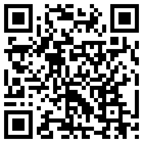 qrcode für RED Patchkabel Cat 6a blau 25 0m S/FTP AWG 27/7 2713 13 0071 - Cat.6a 25,0m blau