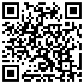 qrcode für RED Patchkabel Cat 6a grau 25 0m S/FTP AWG 27/7 2713 13 0073 - Cat.6a 25,0m grau