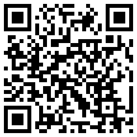 qrcode für RED Patchkabel Cat 6a grün 25 0m S/FTP AWG 27/7 2713 13 0074 - Cat.6a 25,0m grün