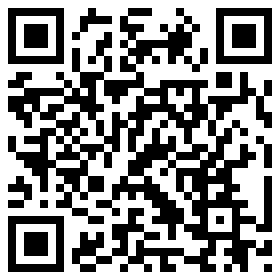 qrcode für RED Patchkabel Cat 6a rot 25 0m S/FTP AWG 27/7 2713 13 0075 - Cat.6a 25,0m rot