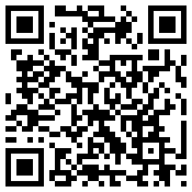 qrcode für RED Patchkabel Cat 6a schwarz 25 0m S/FTP AWG 27/7 2713 13 0076 - Cat.6a 25,0m schwarz