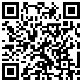 qrcode für RED Patchkabel Cat 6a weiß 25 0m S/FTP AWG 27/7 2713 13 0077 - Cat.6a 25,0m weiß