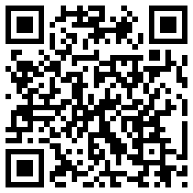 qrcode für RED Patchkabel Cat 6a blau 30 0m S/FTP AWG 27/7 2713 13 0078 - Cat.6a 30,0m blau