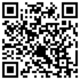 qrcode für RED Patchkabel Cat 6a gelb 30 0m S/FTP AWG 27/7 2713 13 0079 - Cat.6a 30,0m gelb