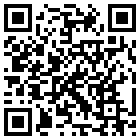 qrcode für RED Patchkabel Cat 6a grün 30 0m S/FTP AWG 27/7 2713 13 0081 - Cat.6a 30,0m grün