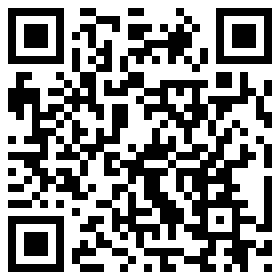 qrcode für RED Patchkabel Cat 6a weiß 30 0m S/FTP AWG 27/7 2713 13 0084 - Cat.6a 30,0m weiß