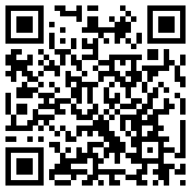 qrcode für RED Patchkabel Cat 6a blau 0 25m S/FTP AWG 27/7 2713 13 0085 - Cat.6a 0,25m blau