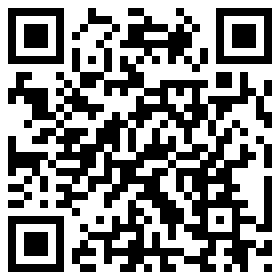 qrcode für RED Patchkabel Cat 6a gelb 0 25m S/FTP AWG 27/7 2713 13 0086 - Cat.6a 0,25m gelb