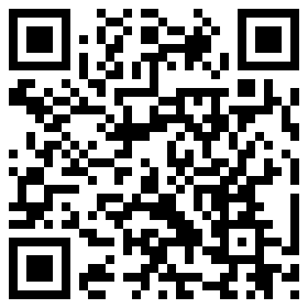 qrcode für RED Patchkabel Cat 6a grau 0 25m S/FTP AWG 27/7 2713 13 0087 - Cat.6a 0,25m grau