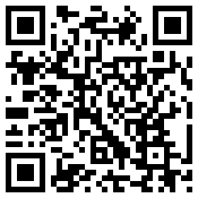 qrcode für RED Patchkabel Cat 6a grün 0 25m S/FTP AWG 27/7 2713 13 0088 - Cat.6a 0,25m grün