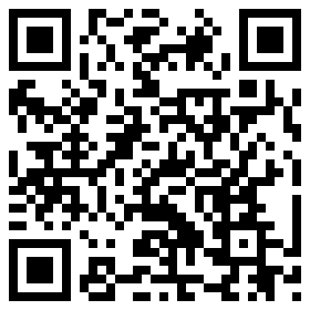 qrcode für RED Patchkabel Cat 6a rot 0 25m S/FTP AWG 27/7 2713 13 0089 - Cat.6a 0,25m rot