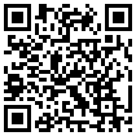 qrcode für RED Patchkabel Cat 6a schwarz 0 25m S/FTP AWG 27/7 2713 13 0090 - Cat.6a 0,25m schwarz