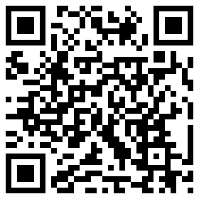 qrcode für RED Patchkabel Cat 6a weiß 0 25m S/FTP AWG 27/7 2713 13 0091 - Cat.6a 0,25m weiß