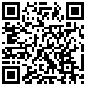 qrcode für RED KAR 190 - Kabelabroller 190kg 2820 15 0001