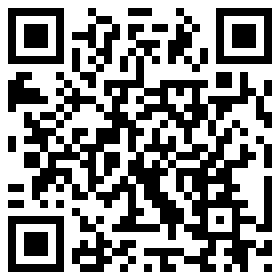 qrcode für RED KAR 380 - Kabelabroller 380kg 2820 15 0002