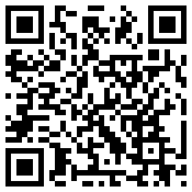 qrcode für ABB 1SCA115209R1001