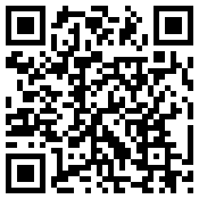 qrcode für Moeller EATON Bestückter Kleinverteiler 194711 A - KLV-PW-48-1PXL-1SPD-2PFIM-16PLI